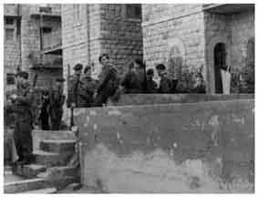 Haifa 1948