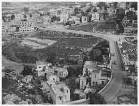  Wadi-Rushimya ..... Haifa 1947-48